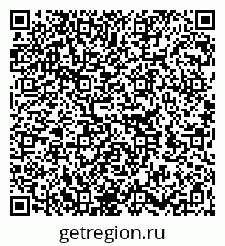 79262300134