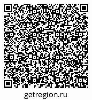 79262300135