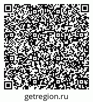 79262300146