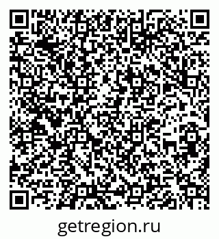 79262300149