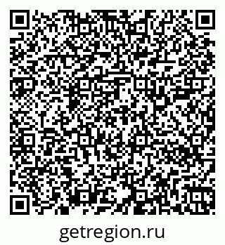 79262300151