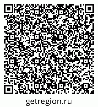 79262300152
