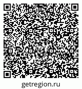79262300158