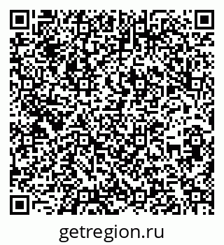 79262300159