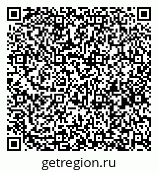 79262300162