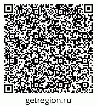 79262300164