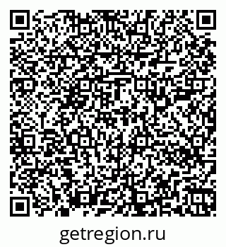 79262300165