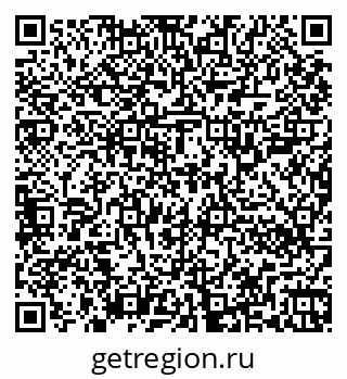 79262300169