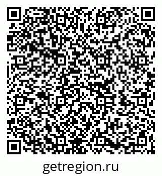 79262300178