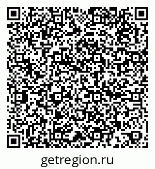 79262300179
