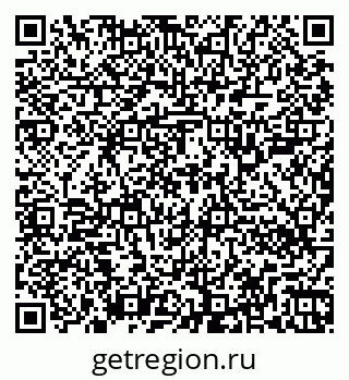 79262300180
