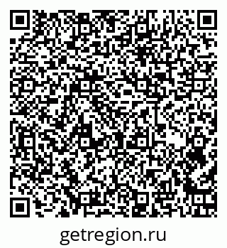 79262300182