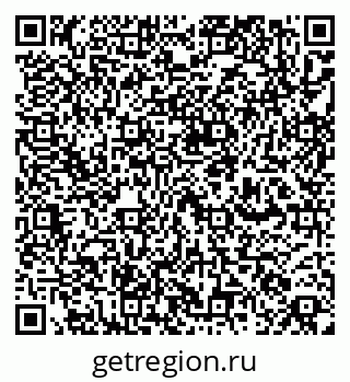 79262300183