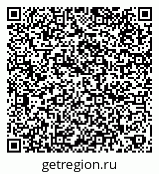 79262300184