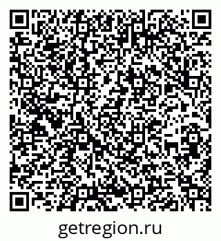 79262300187