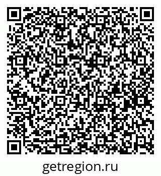 79262300202