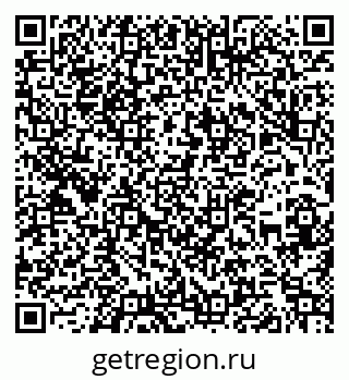 79262300203