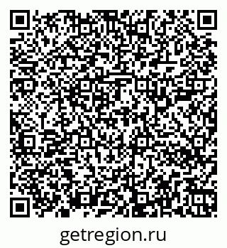 79262300206