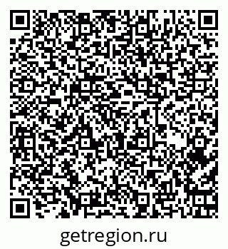 79262300208