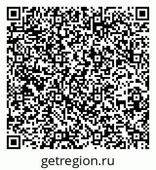 79262300212