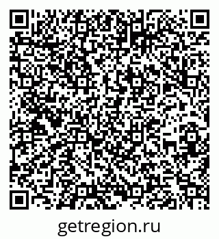 79262300213