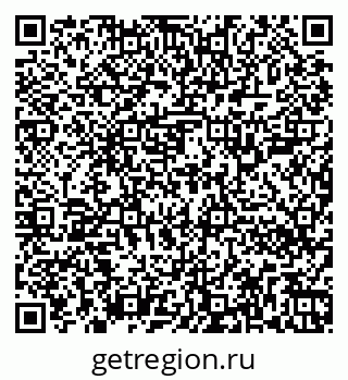 79262300216