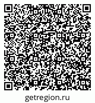 79262300217