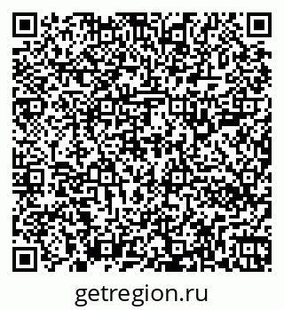 79262300219