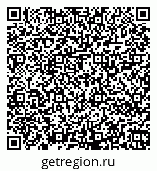 79262300221
