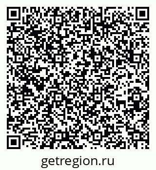 79262300222