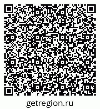 79262300223
