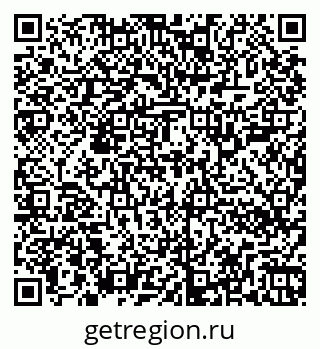 79262300225