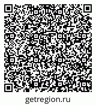 79262300227