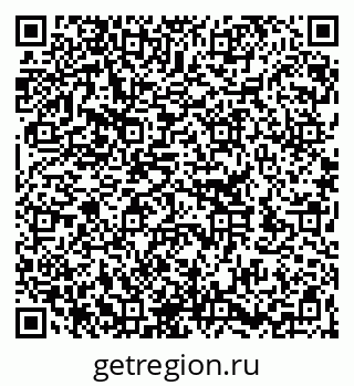 79262300228