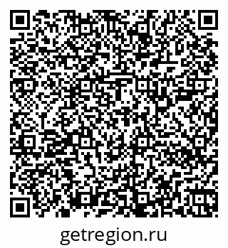 79262300229