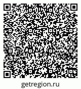 79262300230