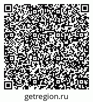 79262300232