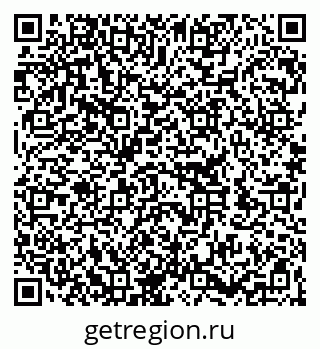79262300233