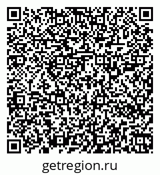 79262300235