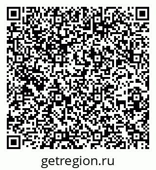 79262300237