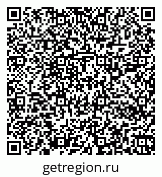 79262300239