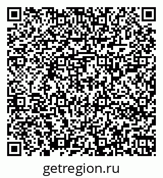 79262300240