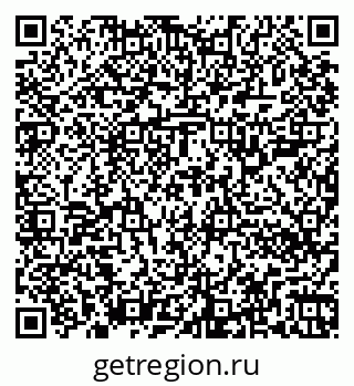 79262300241