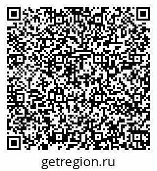 79262300242