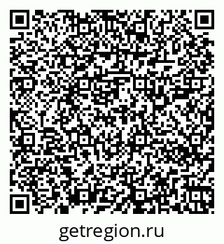 79262300243