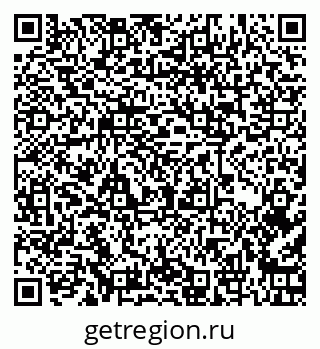 79262300245