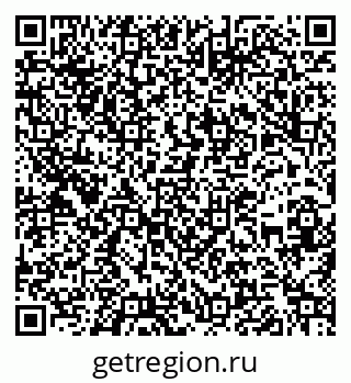 79262300246