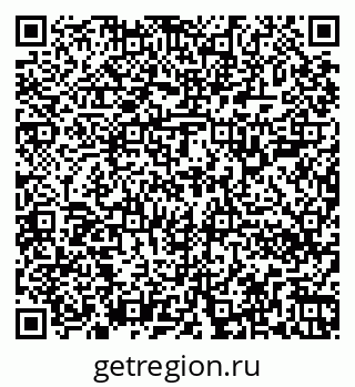 79262300247