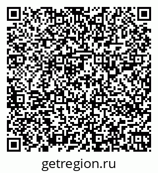79262300249