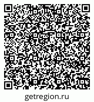 79262300250